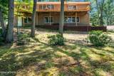 200 Pelican Road - Photo 66