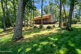 200 Pelican Road - Photo 67