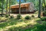 200 Pelican Road - Photo 68