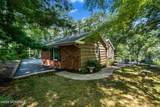 200 Pelican Road - Photo 69