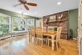 200 Pelican Road - Photo 7