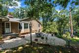 200 Pelican Road - Photo 70