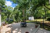 200 Pelican Road - Photo 71