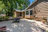 200 Pelican Road - Photo 72