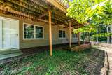 200 Pelican Road - Photo 73