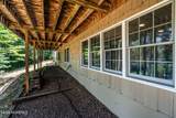 200 Pelican Road - Photo 74