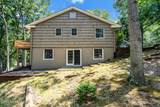 200 Pelican Road - Photo 75