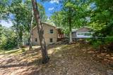 200 Pelican Road - Photo 76