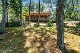 200 Pelican Road - Photo 77