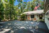 200 Pelican Road - Photo 78