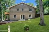 200 Pelican Road - Photo 79