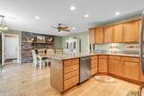 200 Pelican Road - Photo 8