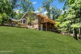 200 Pelican Road - Photo 80