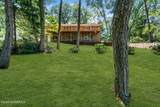 200 Pelican Road - Photo 81