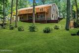 200 Pelican Road - Photo 82