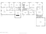 200 Pelican Road - Photo 83