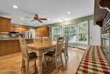 200 Pelican Road - Photo 9