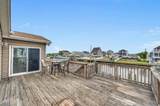 112 Potomac Drive - Photo 20