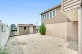 112 Potomac Drive - Photo 22