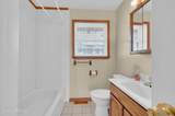 112 Potomac Drive - Photo 25