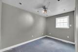 112 Potomac Drive - Photo 27