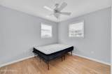 112 Potomac Drive - Photo 28