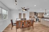 112 Potomac Drive - Photo 29