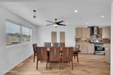 112 Potomac Drive - Photo 30
