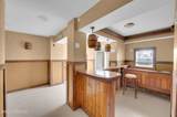 112 Potomac Drive - Photo 32