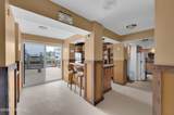 112 Potomac Drive - Photo 33