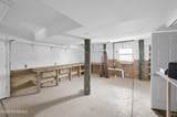 112 Potomac Drive - Photo 34