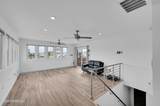 112 Potomac Drive - Photo 35