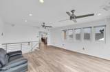 112 Potomac Drive - Photo 36