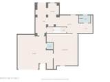 112 Potomac Drive - Photo 37