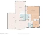 112 Potomac Drive - Photo 38