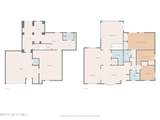 112 Potomac Drive - Photo 39