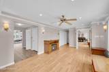 112 Potomac Drive - Photo 5