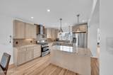 112 Potomac Drive - Photo 59