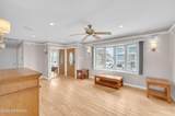 112 Potomac Drive - Photo 6