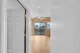 112 Potomac Drive - Photo 63