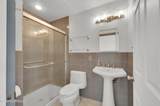 112 Potomac Drive - Photo 64