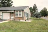 4-B Ivy Street - Photo 1
