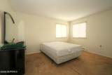 4-B Ivy Street - Photo 10