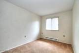 4-B Ivy Street - Photo 11