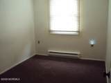 4-B Ivy Street - Photo 12