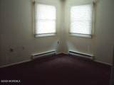 4-B Ivy Street - Photo 13