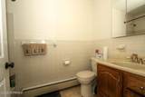 4-B Ivy Street - Photo 14