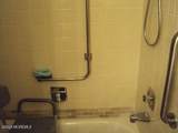 4-B Ivy Street - Photo 15