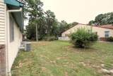 4-B Ivy Street - Photo 2