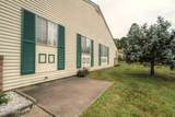 4-B Ivy Street - Photo 3